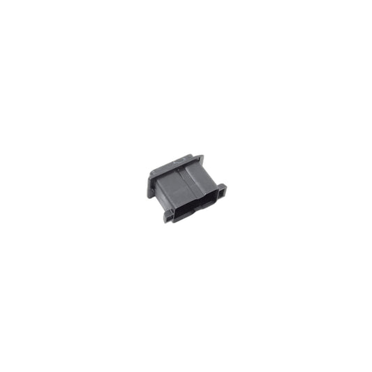 Genuine BMW 61131368197 E23 E24 E28 Plug Terminal For Fuse Box (Inc. 533i) | ML Performance US Car Parts