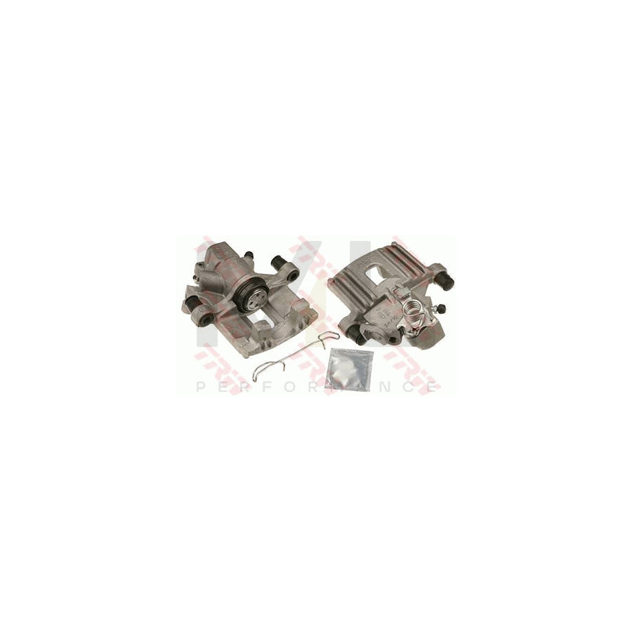 TRW BHZ462E Brake Caliper | ML Performance Car Parts