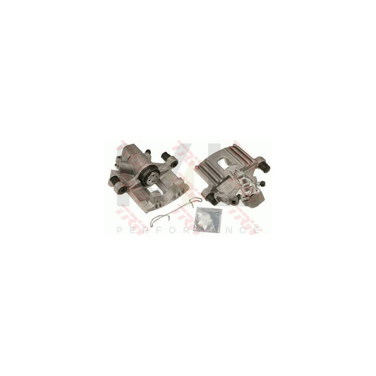TRW BHZ462E Brake Caliper | ML Performance Car Parts
