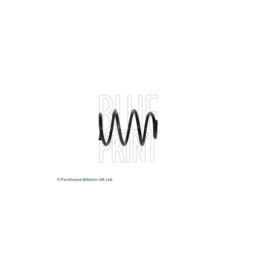 Blue Print Adb118806 Coil Spring for Mini Hatchback (R50, R53)