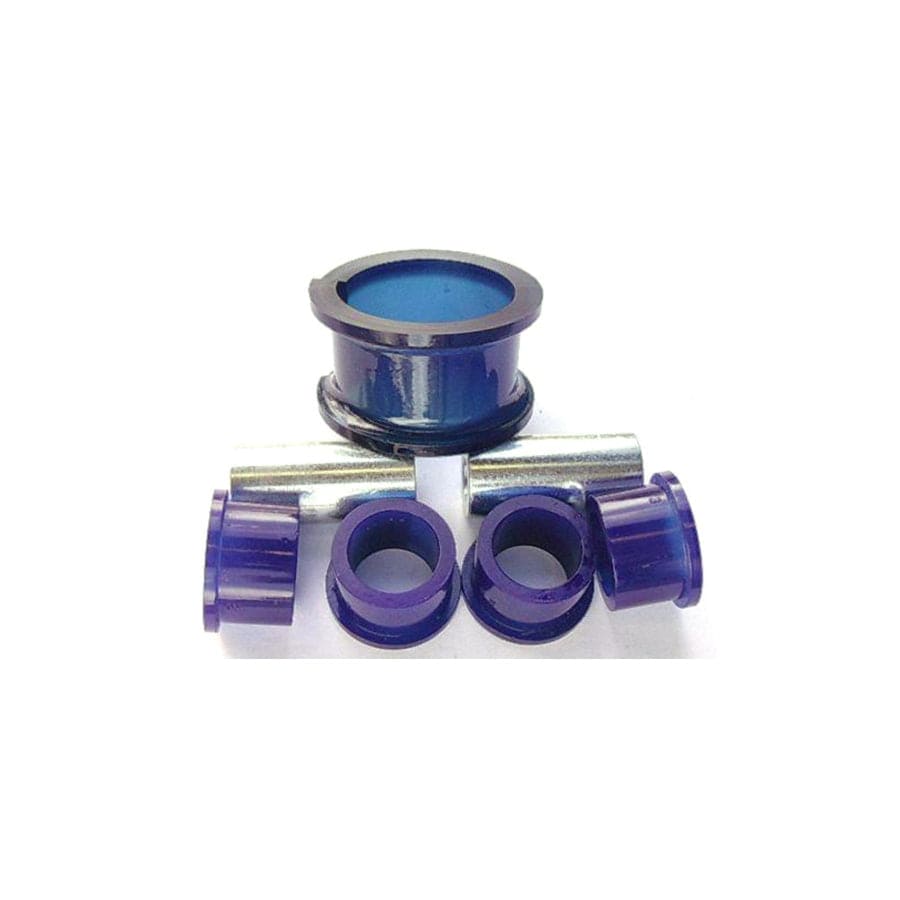 SuperPro SPF2715-50K SuperPro Steering Bush Kit | ML Performance UK Car Parts