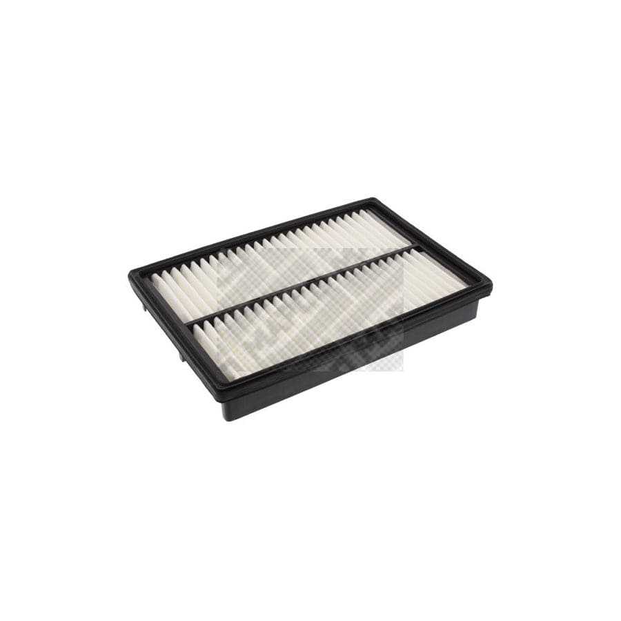 Mapco 60570 Air Filter