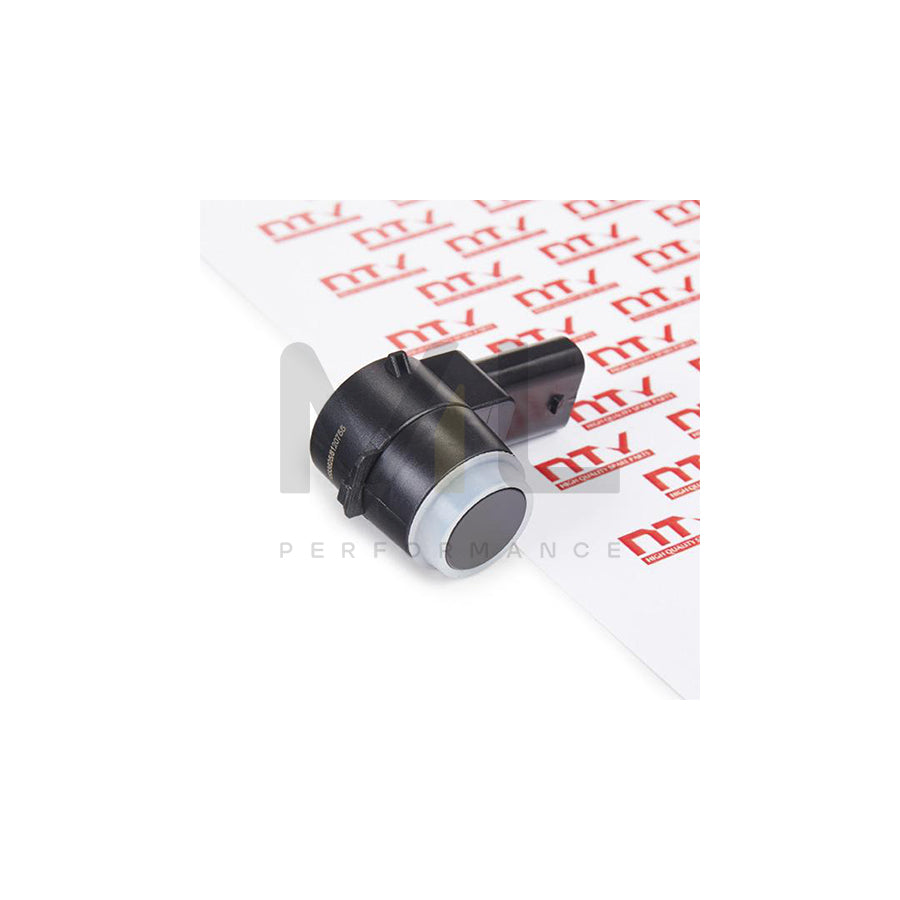 NTY EPDC-ME-000 Parking sensor both sides, Centre, Front, inner, outer, Rear