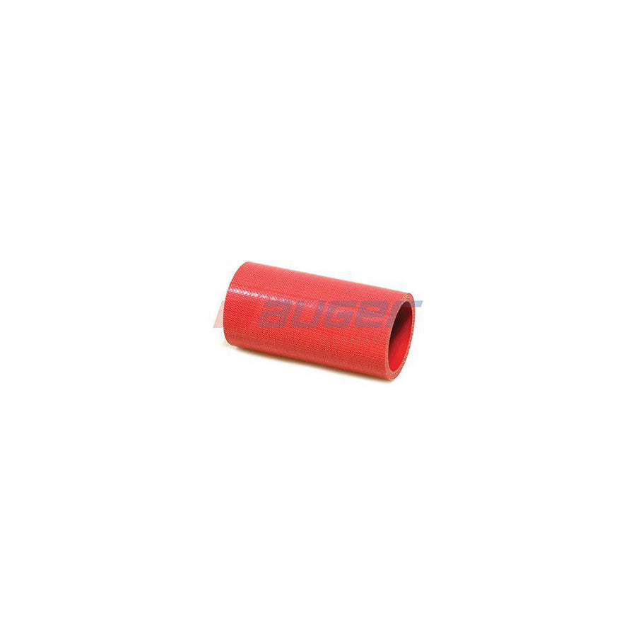 Auger 56252 Radiator Hose