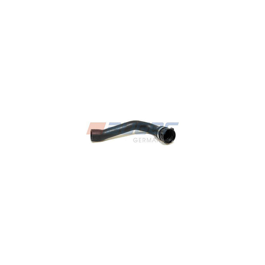 Auger 56251 Radiator Hose