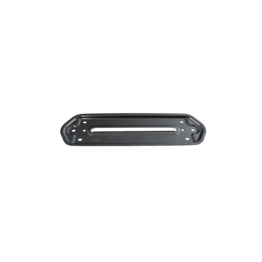 Genuine BMW Mini 51617286925 F56 F55 Connecting Member, Rear Tunnel (Inc. One D) | ML Performance UK Car Parts