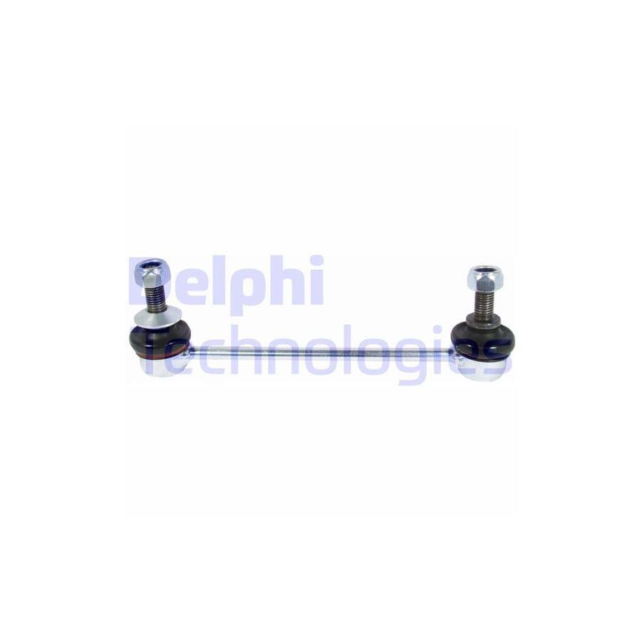 Delphi Tc2410 Anti Roll Bar Link For Bmw 5 Series