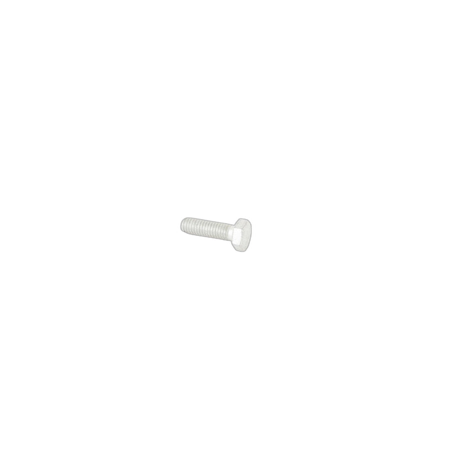 Genuine BMW Mini 07119913016 R53 69-76 Hex Bolt M6X20-8.8-ZNS (Inc. 3.3L) | ML Performance US Car Parts