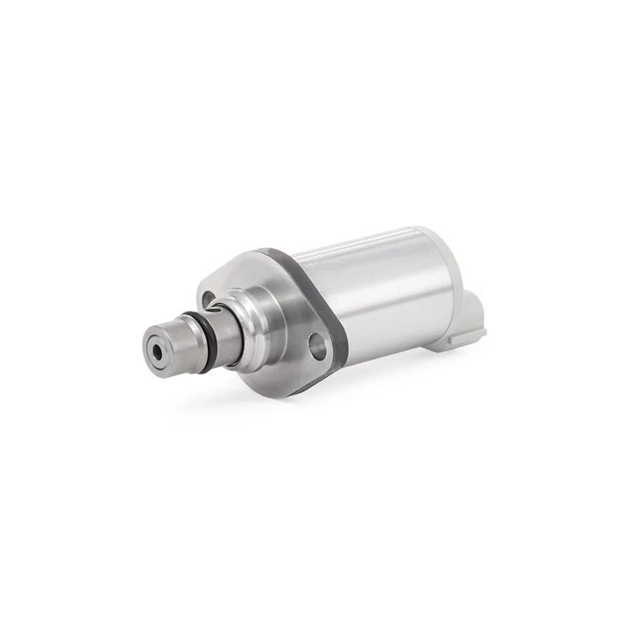 DENSO DCRS300120 Pressure Control Valve, Common Rail System