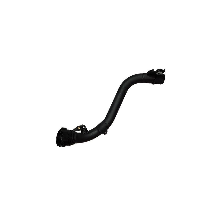 BUGIAD 81785 Charger Intake Hose