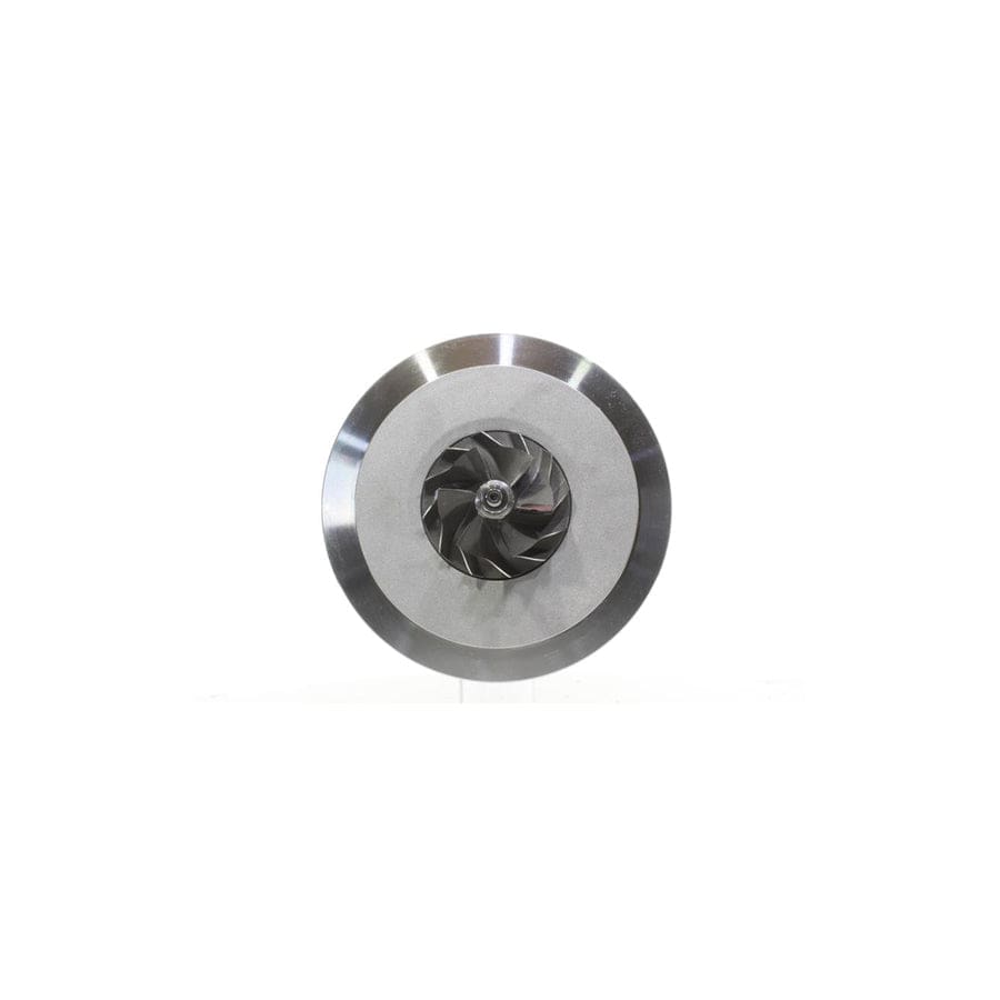 Alanko 10922075 Chra Turbo