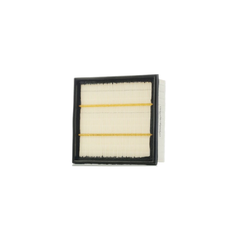 Ridex 8A0158 Air Filter