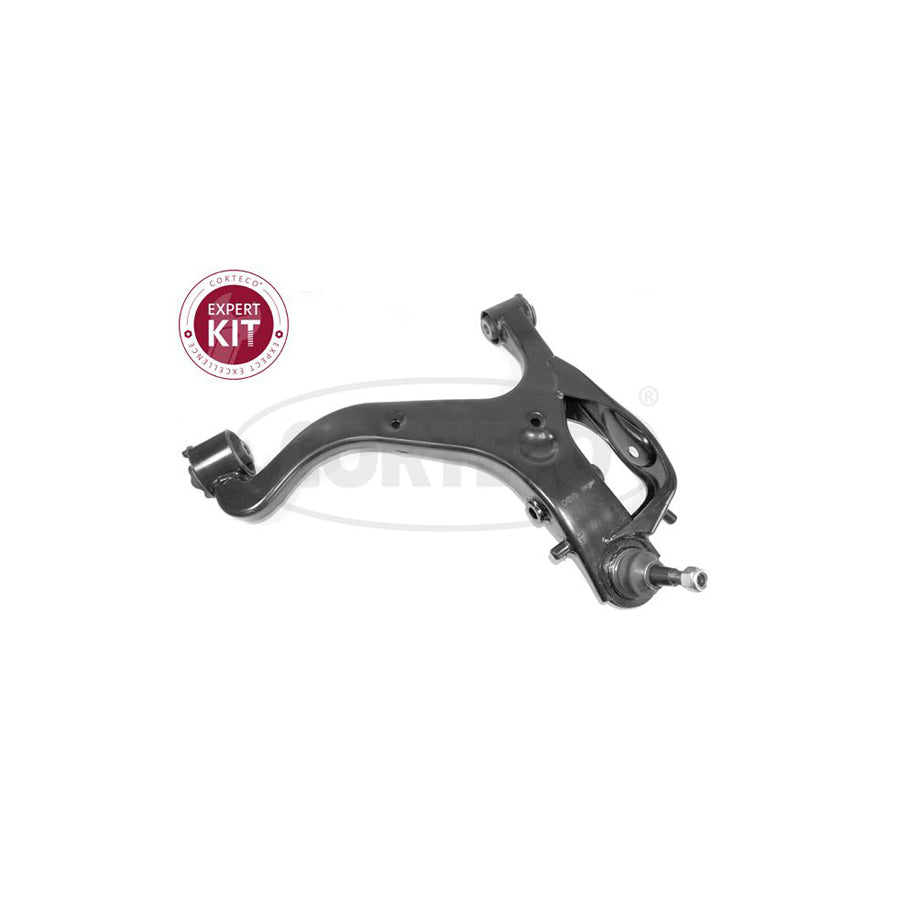 Corteco 49399133 Suspension Arm for Land Rover Range Rover Sport (L320)