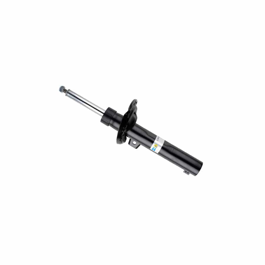 Bilstein 22-266750 AUDI VW B4 OE Replacement Front Shock Absorber (Inc. A3 & Golf) 1 | ML Performance US Car Parts