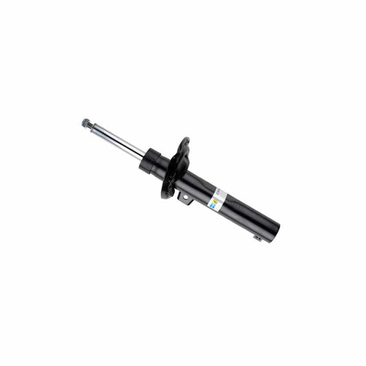 Bilstein 22-266750 AUDI VW B4 OE Replacement Front Shock Absorber (Inc. A3 & Golf) 1 | ML Performance US Car Parts