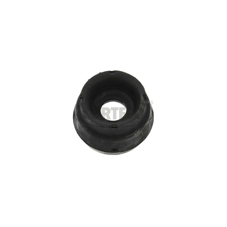 Corteco 21652788 Top Strut Mount