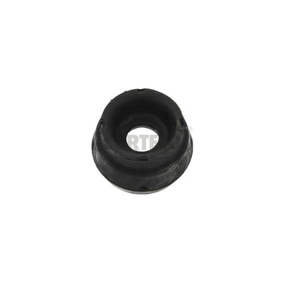 Corteco 21652788 Top Strut Mount