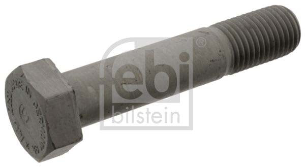 Febi Bilstein 05321 Screw