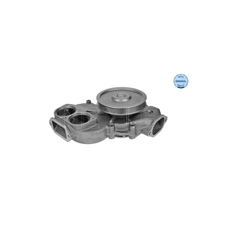Meyle 12-33 220 0003 Water Pump