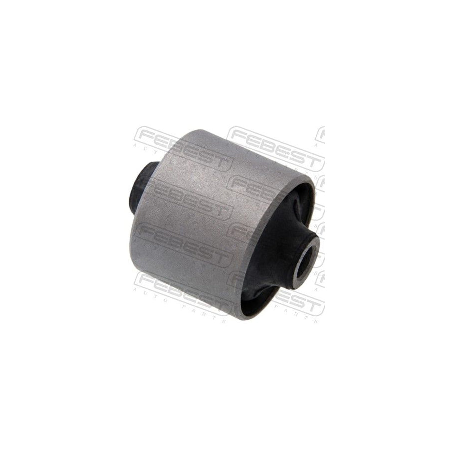 Febest TAB353 Control Arm / Trailing Arm Bush For Daihatsu Materia (M400)
