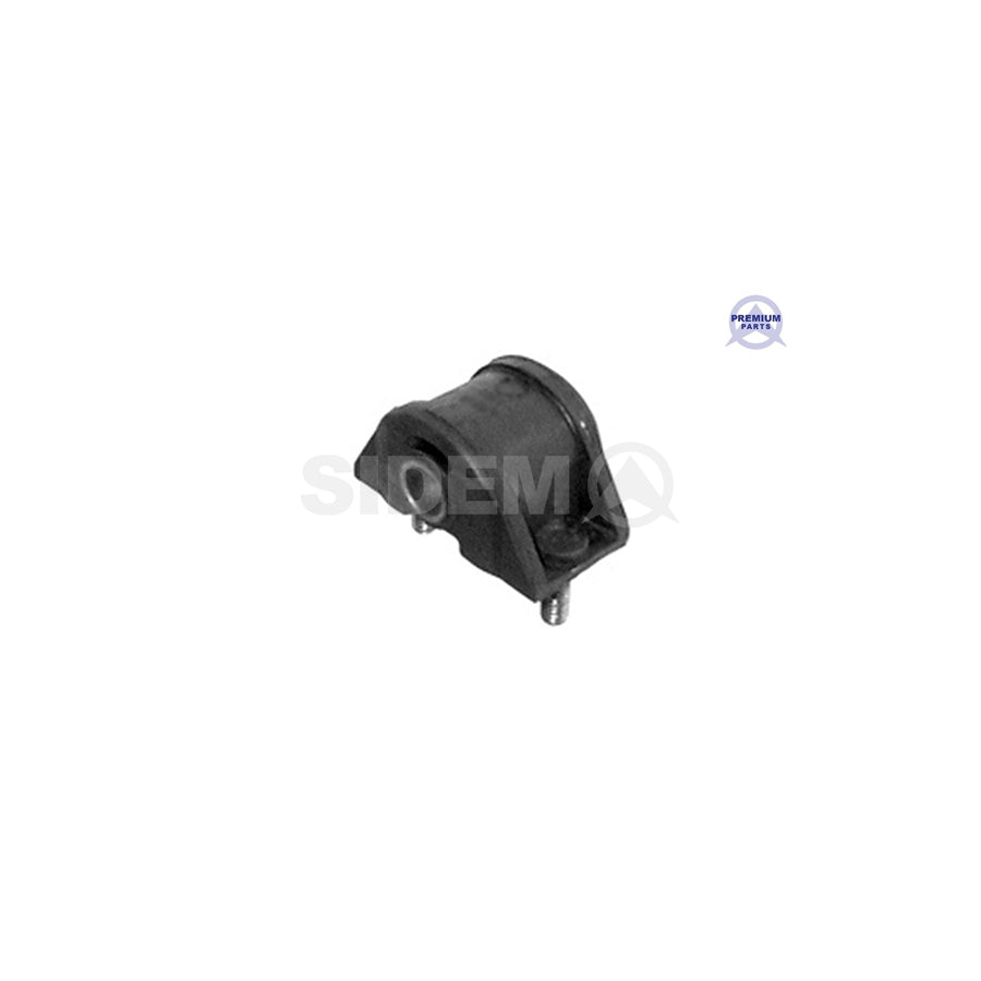 Sidem 807602 Control Arm / Trailing Arm Bush
