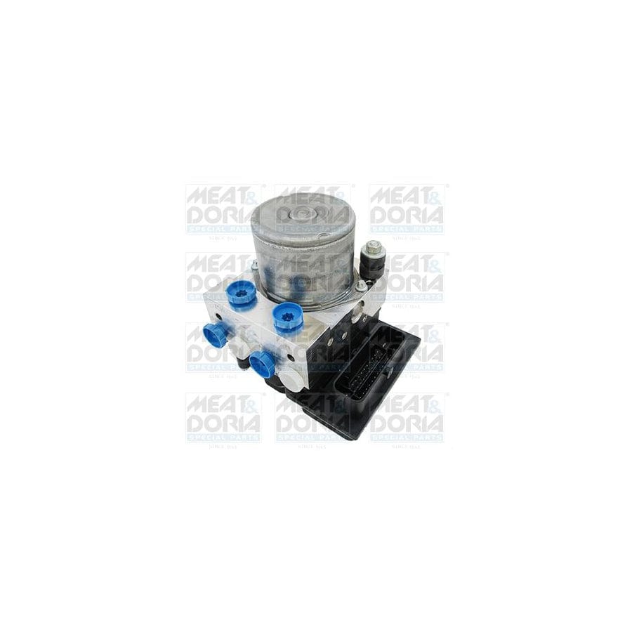 MEAT & DORIA 213058 ABS Pump