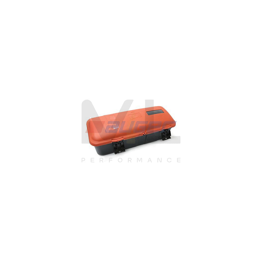AUGER 82795 Fire extinguisher bracket