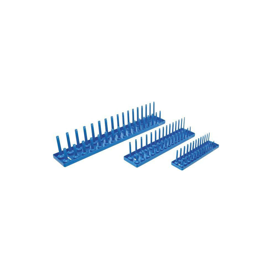Bgs 67158 Insert Holder, Socket