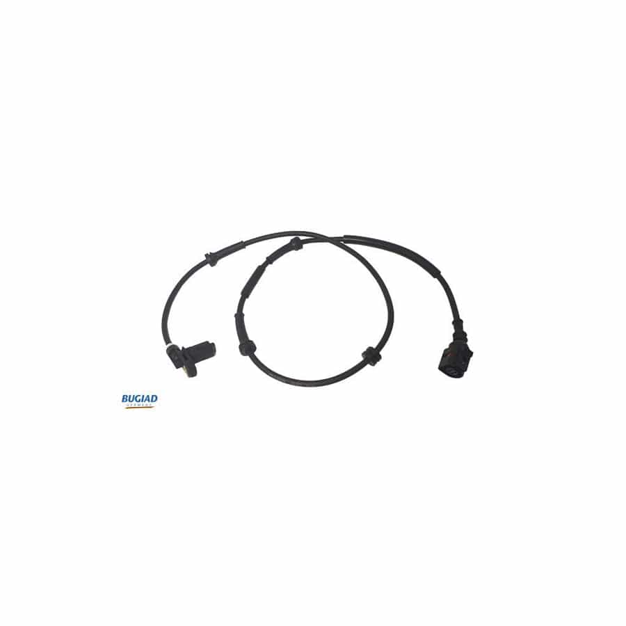 BUGIAD 73086 ABS Sensor