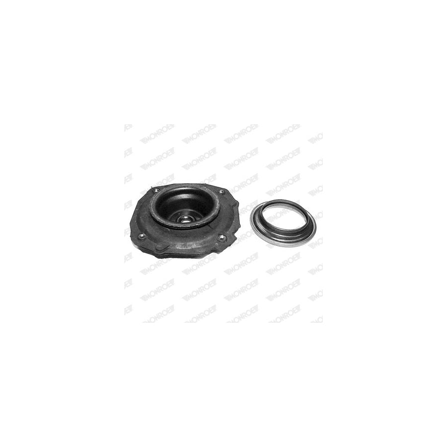 Monroe Mk023 Repair Kit, Suspension Strut for Renault 21