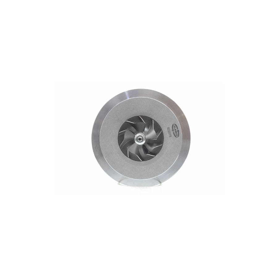 Alanko 10922078 Chra Turbo