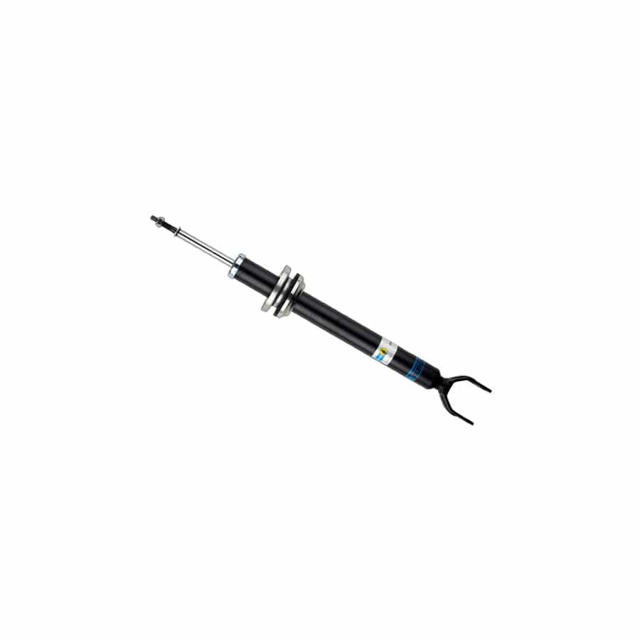 Bilstein 24-264488 MERCEDES-BENZ W211 B4 OE Replacement Front Shock Absorber 1 | ML Performance US Car Parts