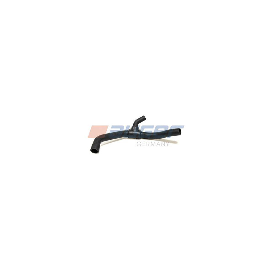 Auger 56246 Radiator Hose
