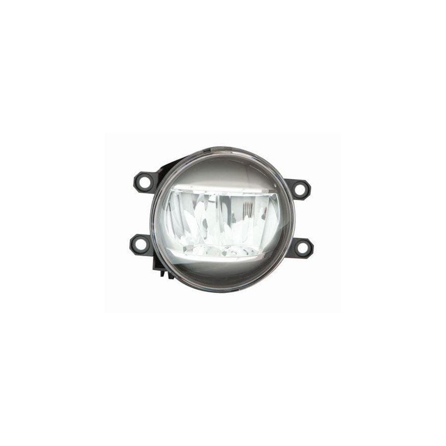 Abakus 3242012Raq Fog Light