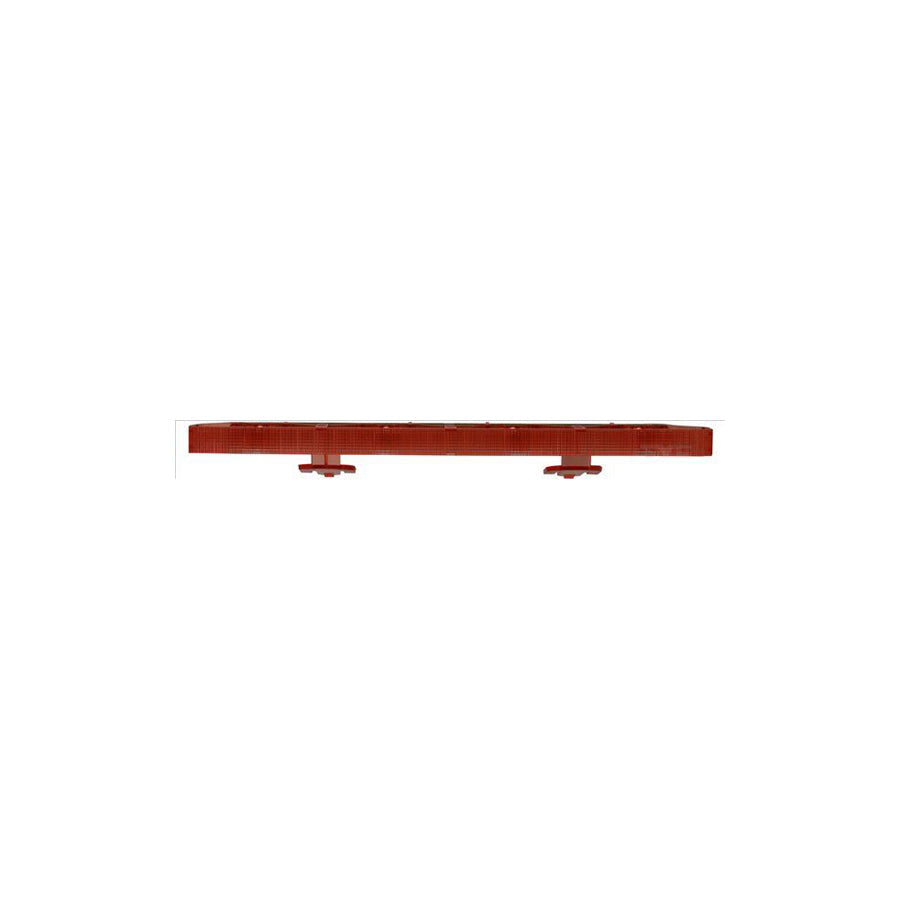 Tyc 15-0621-00-9 Third Brake Light Suitable For Mercedes-Benz A-Class (W169)