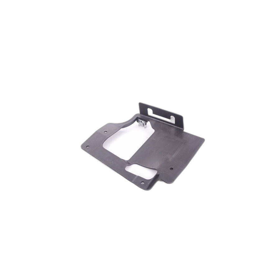 Genuine BMW 51717832459 E46 Bracket Left - M - (Inc. 325i, 323i & 325xi) | ML Performance US Car Parts