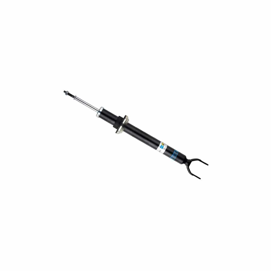 Bilstein 24-264471 MERCEDES-BENZ C219 W/S/VF211 B4 OE Replacement Front Shock Absorber 1 | ML Performance US Car Parts