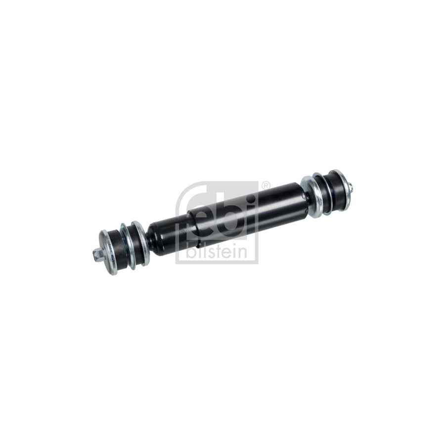 Febi Bilstein 20562 Shock Absorber