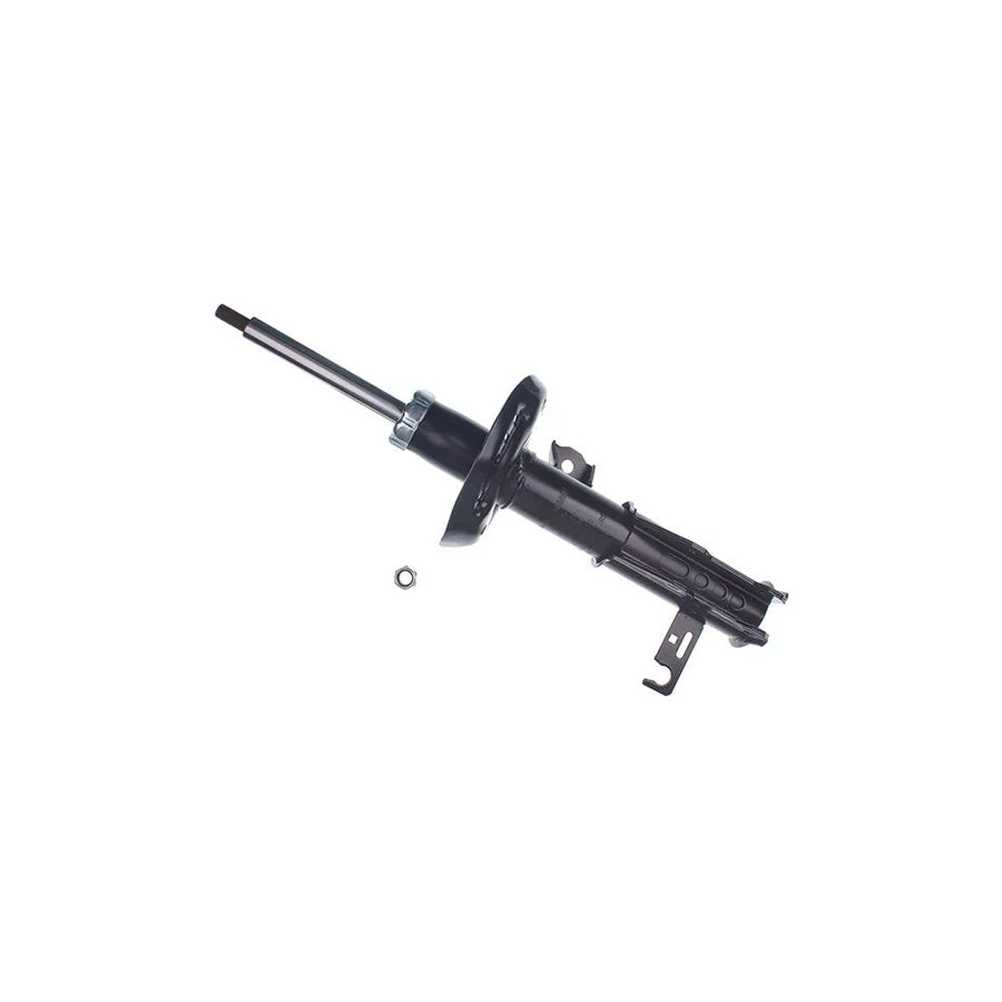 Denckermann Dsb342G Dsb342G Shock Absorber