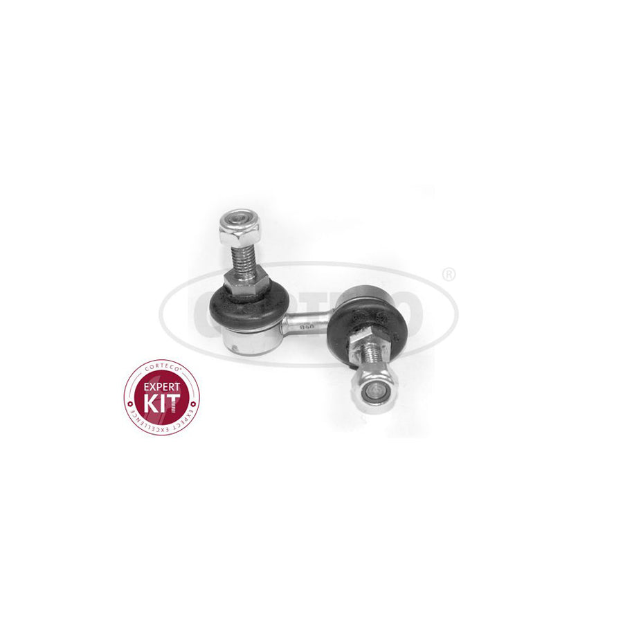 Corteco 49400848 Anti Roll Bar Link for Iveco Daily