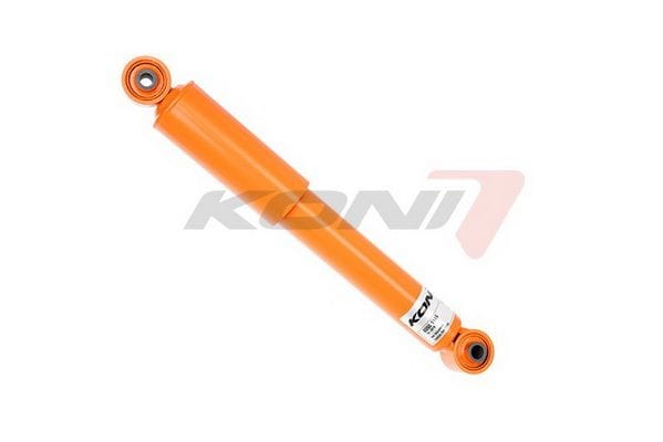 KONI 8050-1146 Rear Axle Shock Absorber