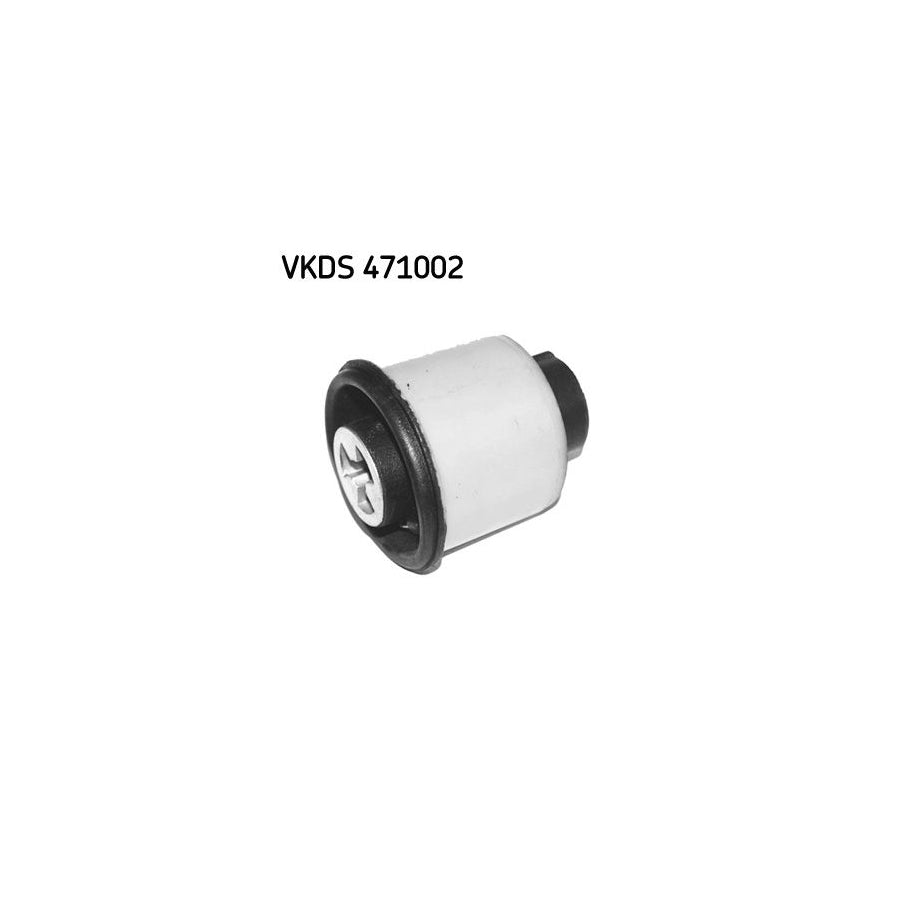 Skf Vkds 471002 Axle Bush | ML Performance US Car Parts