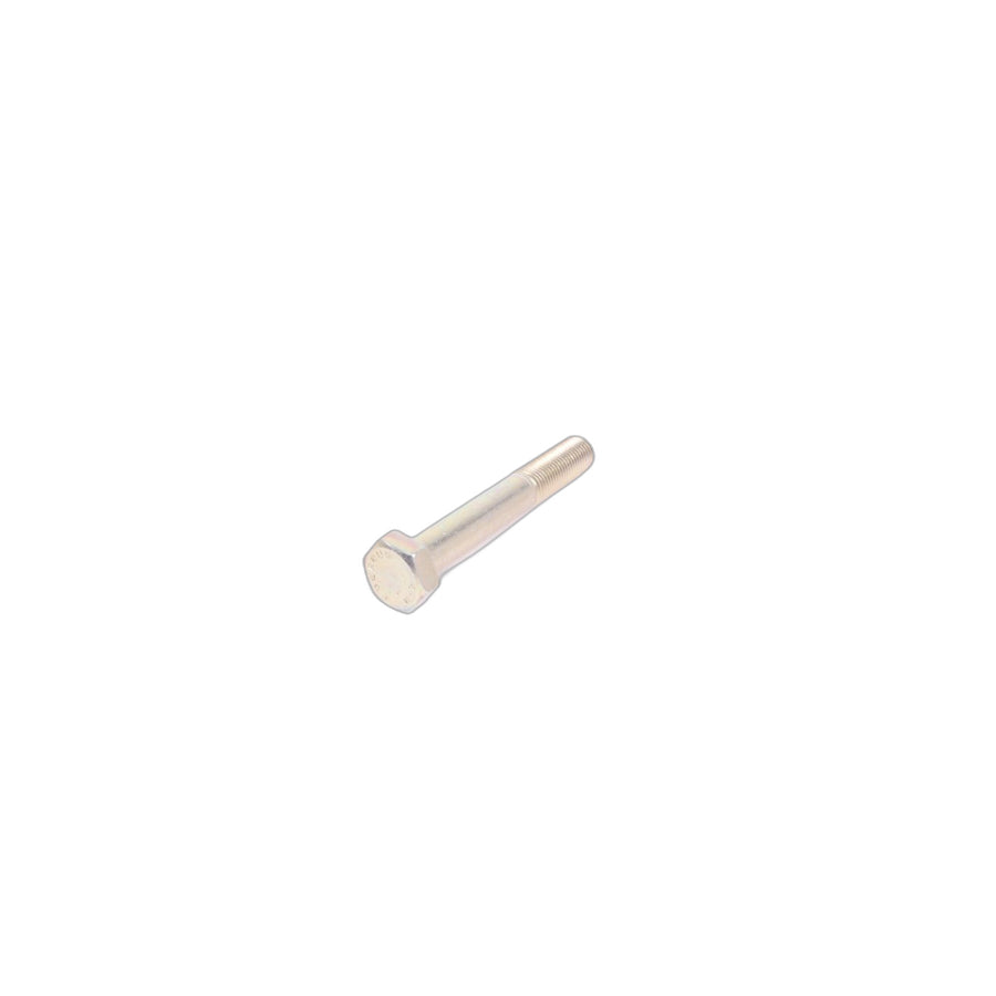 Genuine BMW 07119914848 E23 E24 E31 Hex Bolt M14X1,5X95 (Inc. 525i) | ML Performance US Car Parts