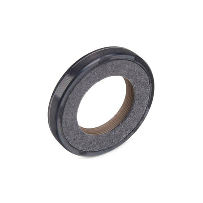 Corteco 20029769B Crankshaft Seal