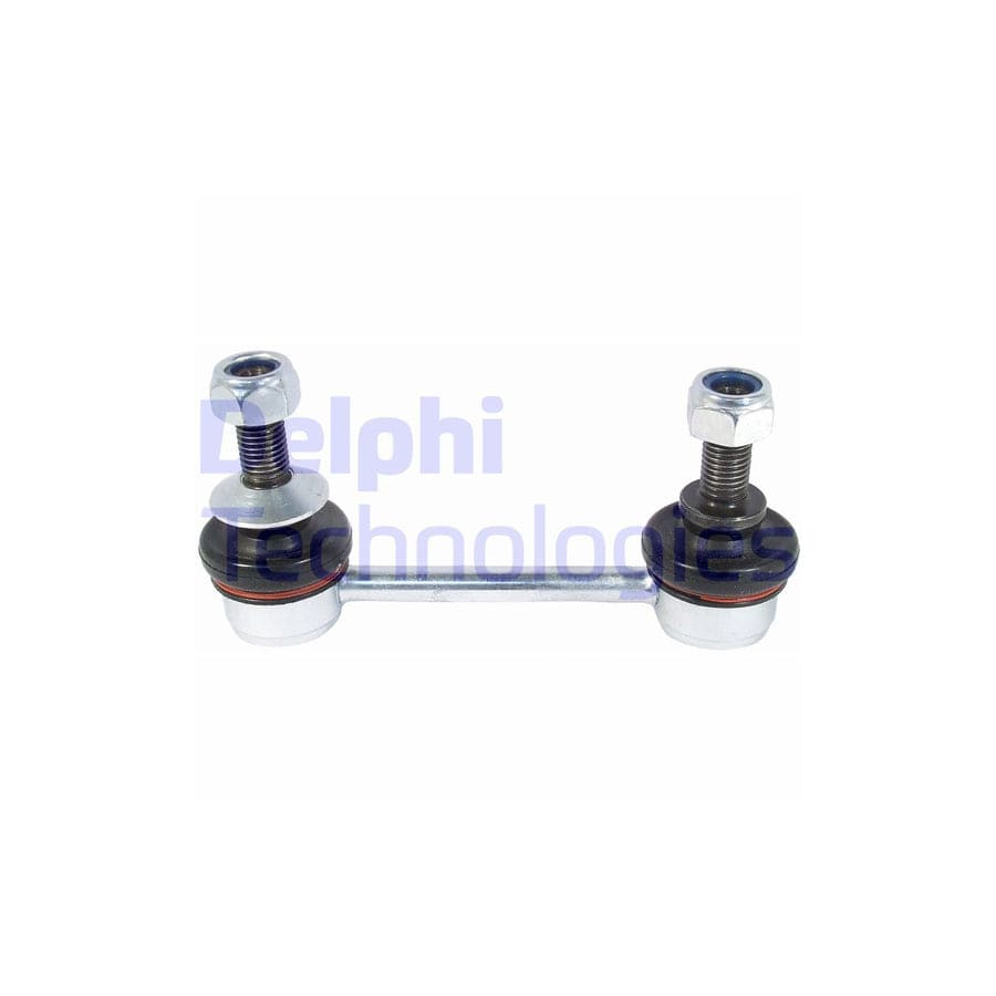 Delphi Tc2409 Anti Roll Bar Link