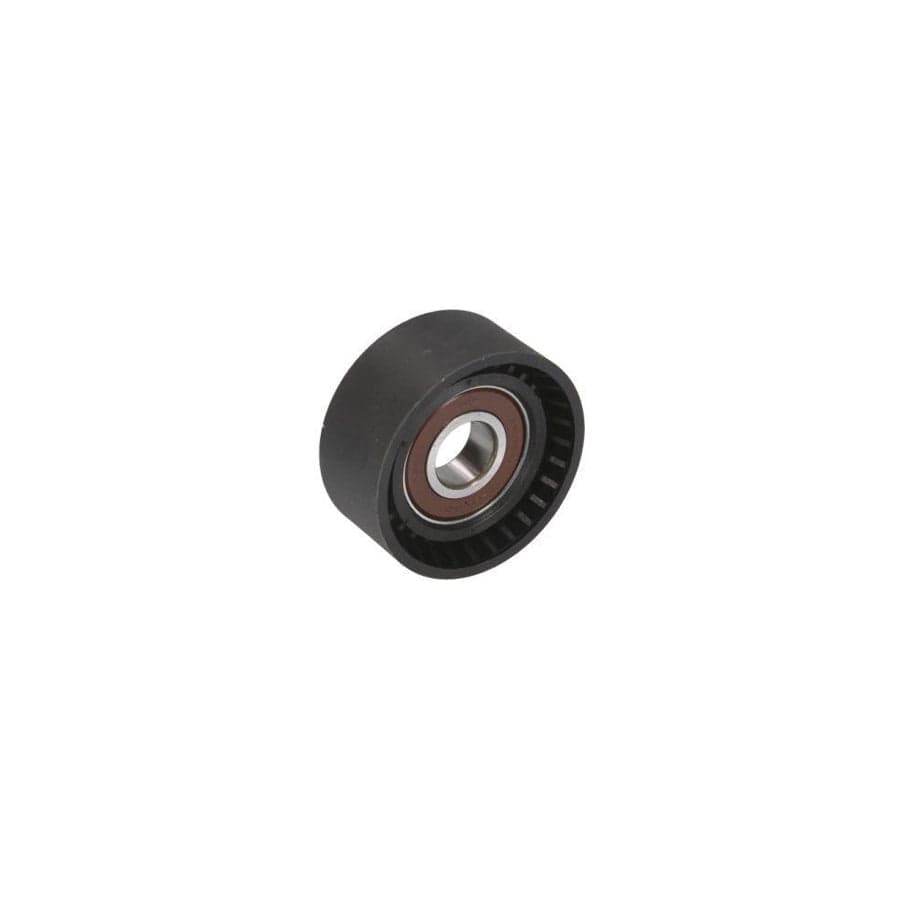 BTA E2B0048BTA Tensioner Lever, V-Ribbed Belt