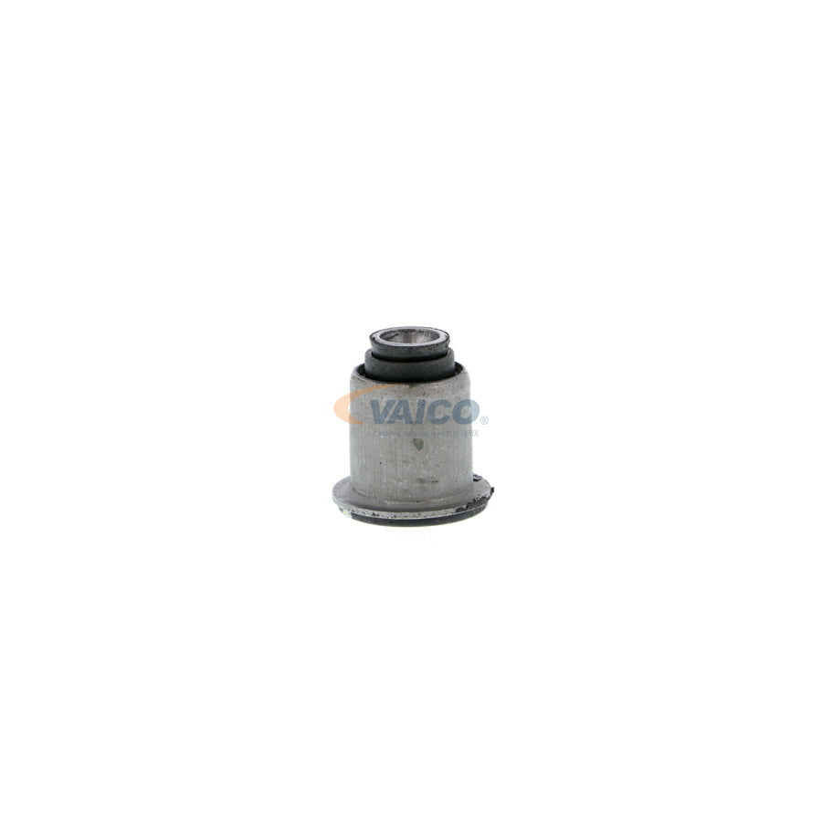 Vaico V460264 Control Arm / Trailing Arm Bush | ML Performance UK Car Parts