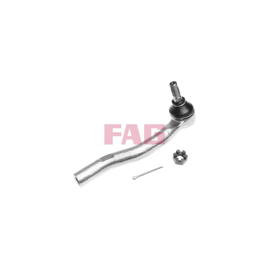 FAG 840 1107 10 Track Rod End