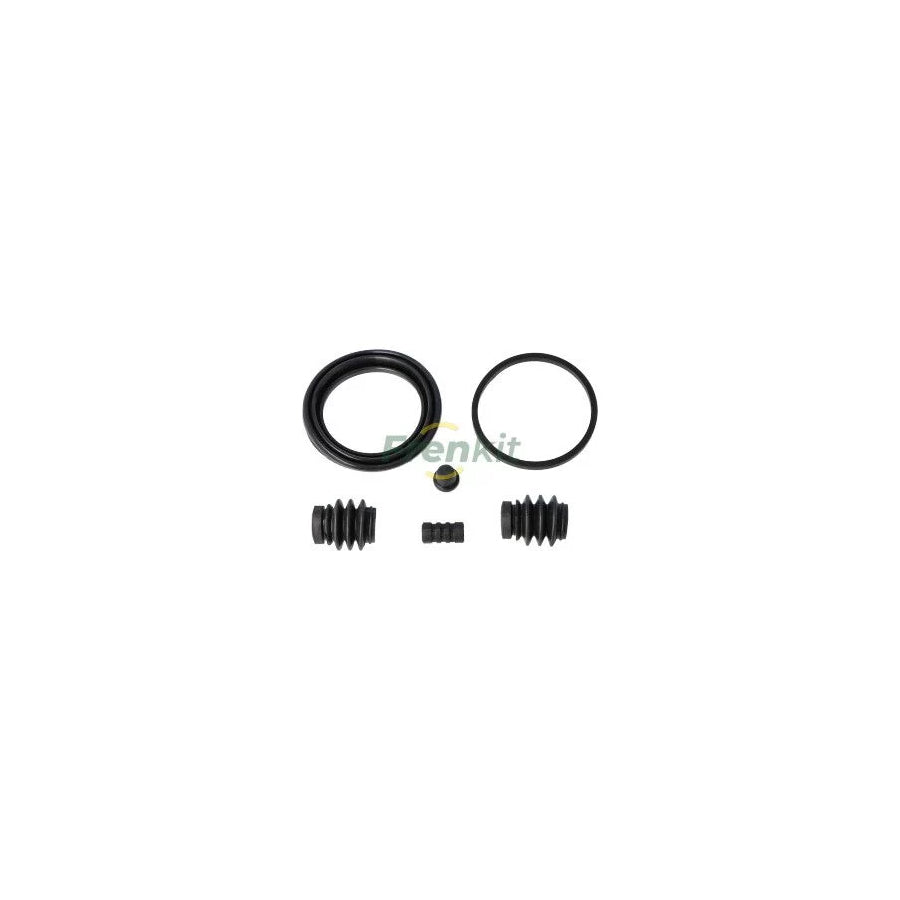 Frenkit 252018 Repair Kit, Brake Caliper