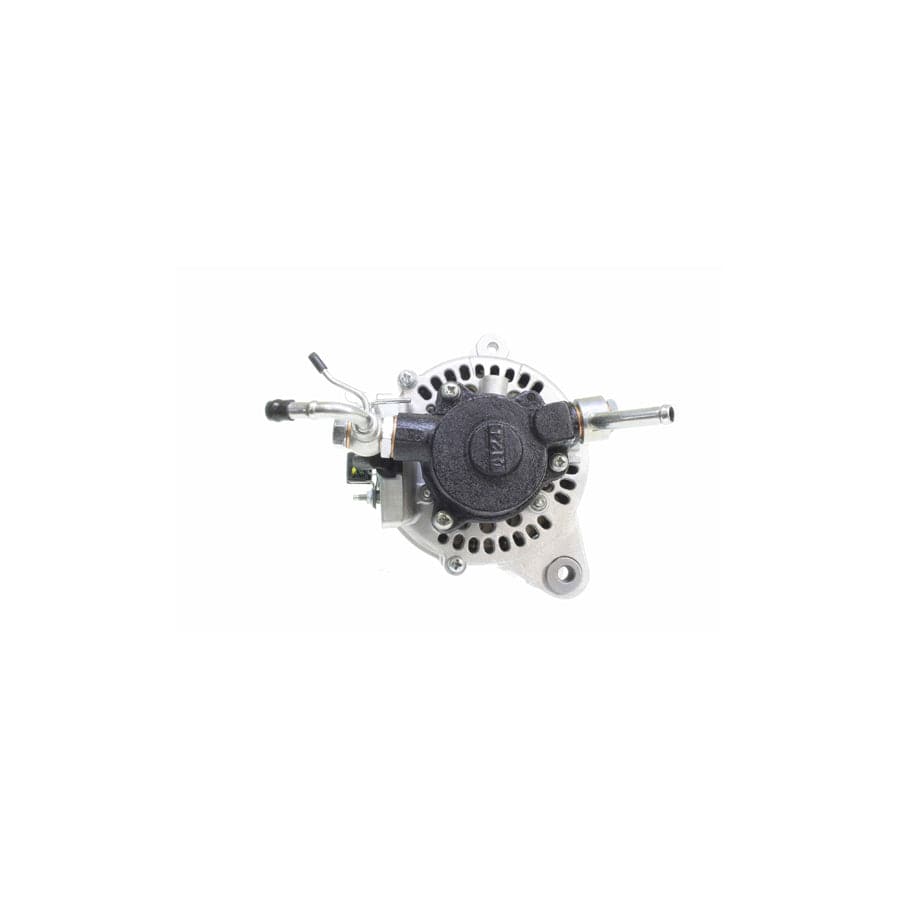 Alanko 10443364 Alternator